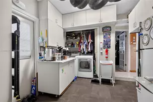 6361 Scott St, Hollywood, FL 33024 - Photo 28