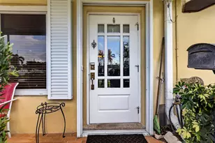 6361 Scott St, Hollywood, FL 33024 - Photo 4