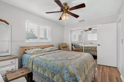 6361 Scott St, Hollywood, FL 33024 - Photo 44