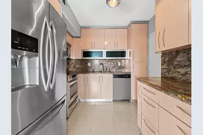 500 Bayview Dr #1421, Sunny Isles Beach, FL 33160 - Photo 12