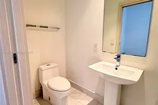 801 S Miami Ave, Miami, FL 33130 - Photo 8