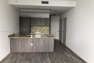 801 S Miami Ave, Miami, FL 33130 - Photo 1