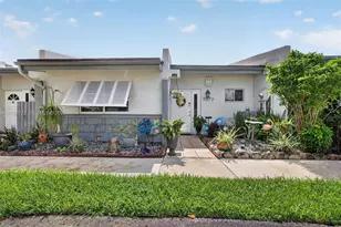 2377 N 37th Ave, Hollywood, FL 33021 - Photo 1