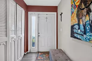 2377 N 37th Ave, Hollywood, FL 33021 - Photo 8