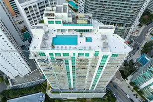 218 SE 14th St, Miami, FL 33131 - Photo 44