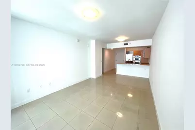 218 SE 14th St #1004, Miami, FL 33131 - Photo 24