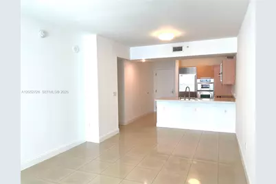 218 SE 14th St #1004, Miami, FL 33131 - Photo 22