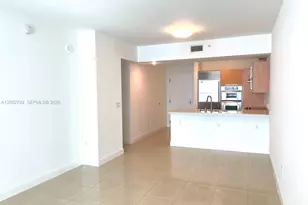 218 SE 14th St, Miami, FL 33131 - Photo 22