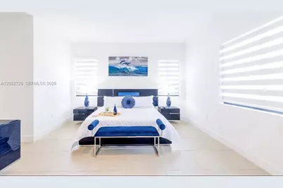 13218 SW 230th St, Miami, FL 33170 - Photo 12