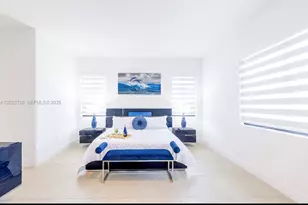 13218 SW 230th St, Miami, FL 33170 - Photo 12