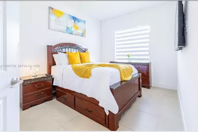 13218 SW 230th St, Miami, FL 33170 - Photo 24
