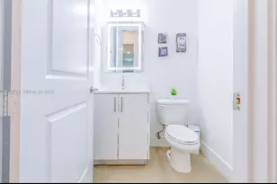 13218 SW 230th St, Miami, FL 33170 - Photo 18