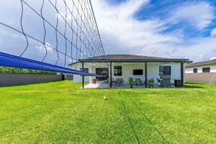 13218 SW 230th St, Miami, FL 33170 - Photo 30