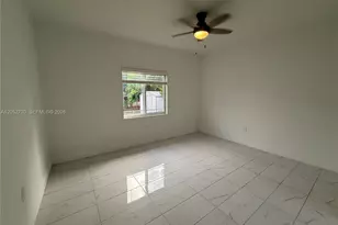 3027 NW 23rd Ave, Miami, FL 33142 - Photo 20