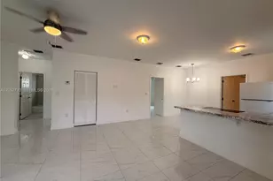 3027 NW 23rd Ave, Miami, FL 33142 - Photo 6