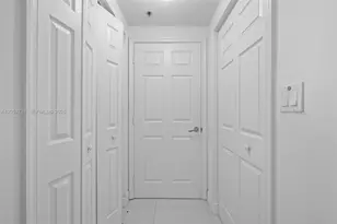6362 Collins Ave, Miami Beach, FL 33141 - Photo 20