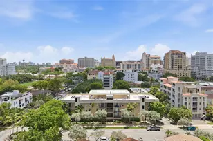 110 Salamanca Ave, Coral Gables, FL 33134 - Photo 26
