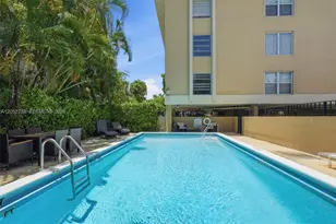 110 Salamanca Ave, Coral Gables, FL 33134 - Photo 22