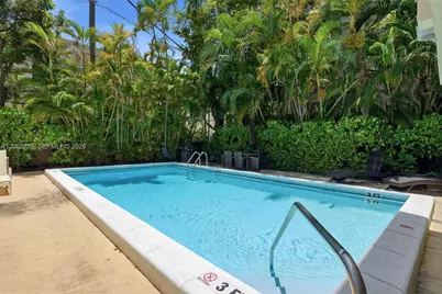 110 Salamanca Ave #202, Coral Gables, FL 33134 - Photo 20