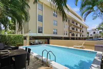 110 Salamanca Ave #202, Coral Gables, FL 33134 - Photo 22