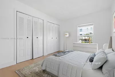 110 Salamanca Ave #202, Coral Gables, FL 33134 - Photo 8