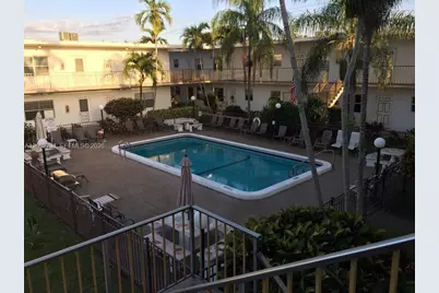 2240 Johnson St #210, Hollywood, FL 33020 - Photo 6