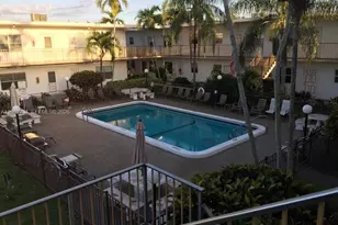2240 Johnson St, Hollywood, FL 33020 - Photo 6