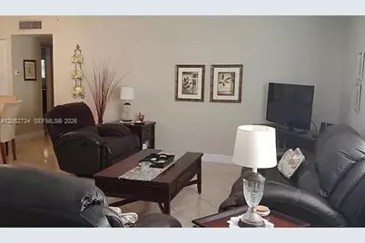 2240 Johnson St #210, Hollywood, FL 33020 - Photo 2