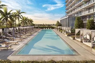 580 72nd St, Miami Beach, FL 33141 - Photo 26