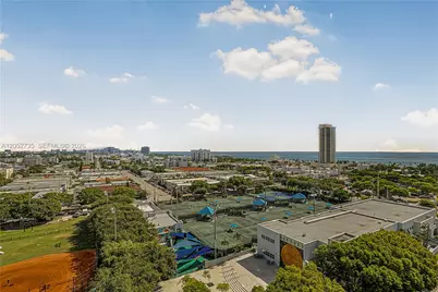 580 72nd St #1005, Miami Beach, FL 33141 - Photo 24
