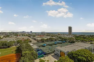 580 72nd St, Miami Beach, FL 33141 - Photo 24