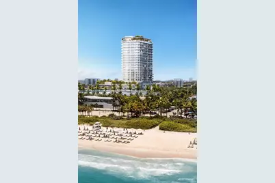 580 72nd St #1005, Miami Beach, FL 33141 - Photo 1