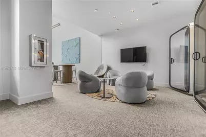580 72nd St #1005, Miami Beach, FL 33141 - Photo 34