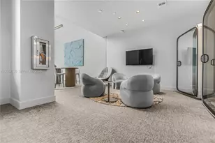 580 72nd St, Miami Beach, FL 33141 - Photo 34