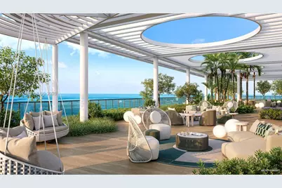 580 72nd St #1005, Miami Beach, FL 33141 - Photo 30