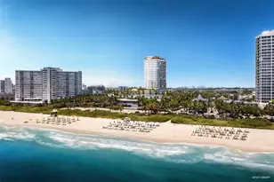 580 72nd St, Miami Beach, FL 33141 - Photo 36