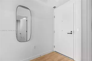 580 72nd St, Miami Beach, FL 33141 - Photo 18