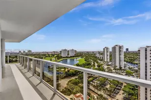 20281 E Country Club Dr, Aventura, FL 33180 - Photo 36