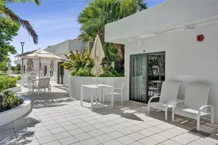 20281 E Country Club Dr, Aventura, FL 33180 - Photo 34
