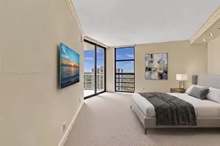 20281 E Country Club Dr, Aventura, FL 33180 - Photo 12