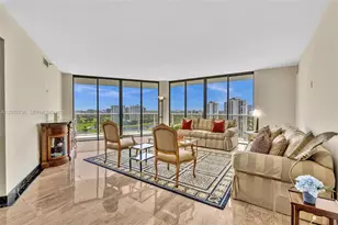 20281 E Country Club Dr, Aventura, FL 33180 - Photo 14