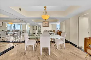 20281 E Country Club Dr, Aventura, FL 33180 - Photo 6
