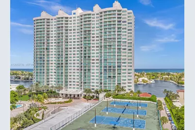 20281 E Country Club Dr #1907, Aventura, FL 33180 - Photo 60