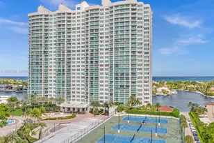 20281 E Country Club Dr, Aventura, FL 33180 - Photo 60
