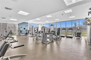 20281 E Country Club Dr, Aventura, FL 33180 - Photo 74
