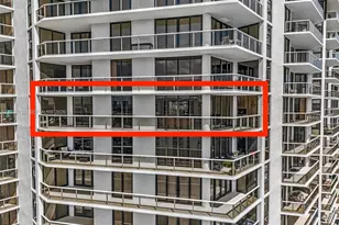 20281 E Country Club Dr, Aventura, FL 33180 - Photo 62