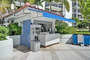 20281 E Country Club Dr, Aventura, FL 33180 - Photo 40