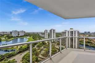 20281 E Country Club Dr, Aventura, FL 33180 - Photo 38