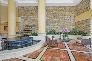 20281 E Country Club Dr, Aventura, FL 33180 - Photo 24