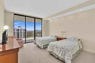 20281 E Country Club Dr, Aventura, FL 33180 - Photo 18